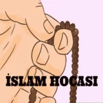 Logo of İslam Hocası android Application 